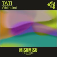 Whilhelmi - Tati