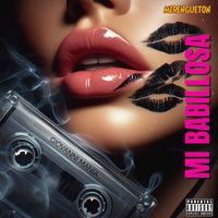 Jq - Mi Babillosa Merenguetón (Explicit)