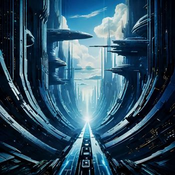 leoaxiom - Destinations