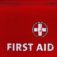 RARE - First Aid
