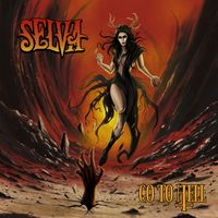 Selva - Go to Hell