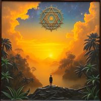 CALAGNA - Moksha