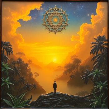 CALAGNA - Moksha