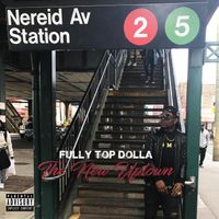 Fully Top Dolla - The New Uptown (Explicit)