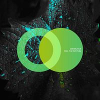 Greenjack - Feel the Rhythm