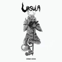 Ursula - Demo 2024