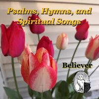 Believer - Psalms, Hymns, And Spiritual Songs