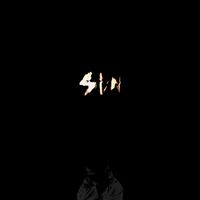 JULIAN - LVT THE SUN IN (Explicit)