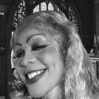 Jaguar - I Called You Bullbad