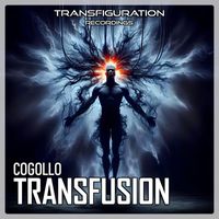 Cogollo - Transfusion