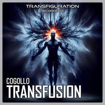 Cogollo - Transfusion