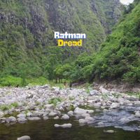 Ratman - Dread