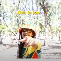 Ratman - Dan la kaz