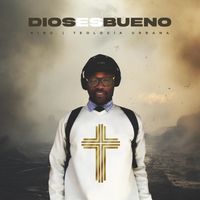 King - Dios es bueno