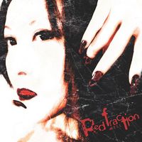 MELL - Red fraction