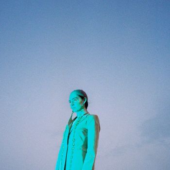 Clea - Limelight