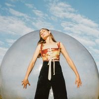 Clea - Sugar