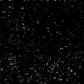 Giulio - Intro