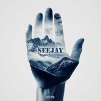 Seejay - Touch (Extended Mix)