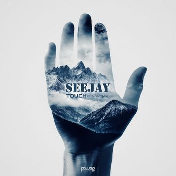 Seejay - Touch (Extended Mix)