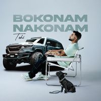 Tohi - Bokonam Nakonam