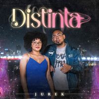 Jurek - Distinta