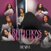 Destra - Reflections
