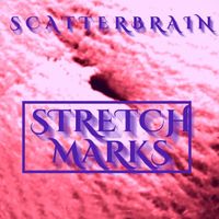 ScatterBrain - Stretch Marks