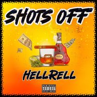 Hell Rell - Shots Off (Explicit)