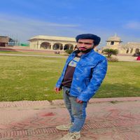 Azam Khan - Ramadan Beautiful Naat 2025 (Track Version)