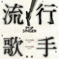 陆虎 - 流行歌手