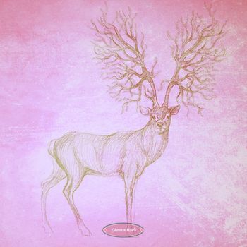 Various Artists - Artifacts
