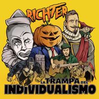 Richter - La Trampa del Individualismo