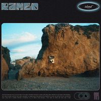Rambo - Island Song (Explicit)