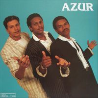 Azur - En Dalo