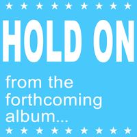 Black Box - Hold On (303 Vs 606 Mix)