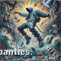 Mion Kyree - Panties (Explicit)