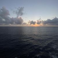 Deano - Simulation (Explicit)