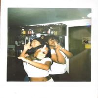 Wellz - Charlie's Angel (Explicit)