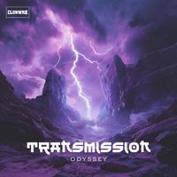 Odyssey - Transmission