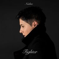 Nadine - Fighter