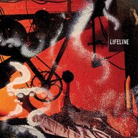 Lifeline - Lifeline