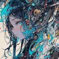 Aiden - Starship of Memories
