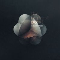 Golden Apes - The Highest Point