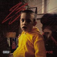 Foe - 23 (Explicit)