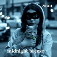 xion - Midnight Breeze