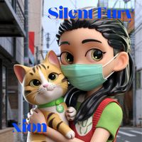 xion - Silent Fury