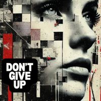 Loic Penillo - DON'T GIVE UP