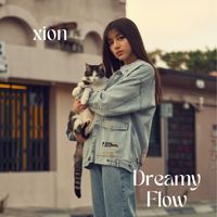 xion - Dreamy Flow