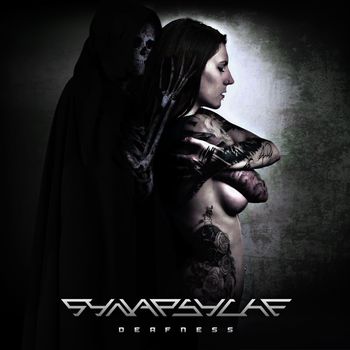 Synapsyche - Deafness